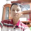 7h503