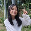 suthawinisaecawgmail.com
