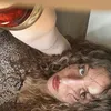 mili