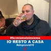 cicciodigaetano