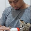 Rifki Irawan