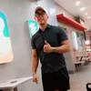 arbyspadilla1