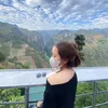 phuong.sara_