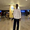 indheeycadaan