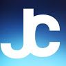 jcplaythis