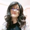 massielita_pg