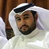 aboudathab