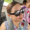 anne_20215