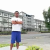 bryanlopezvillami