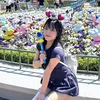 いちご🍓