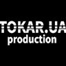 tokaruaproduction
