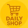 47dailyshop