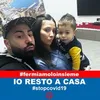carmelaantonioare