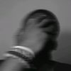 ronwrld._