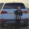 akarmevan4