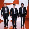samerhamoud9