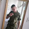 elviss221