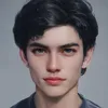 thepsguy