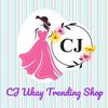 cj.ukay.trending.shop