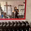 laura90torino