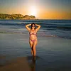 karencicarelli