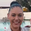 amy_lo7