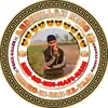 nafratdosti