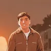 voncarlopanganiba