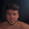 harry_hallam11official