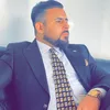 ali_oqaili1