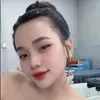 mynhan2205