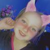 britany683