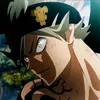narudel