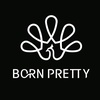 born pretty