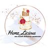 hemz_licious