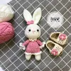 tiemhandmadememia