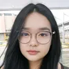 eldanne98