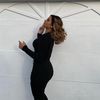 rosanohemy_