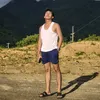 ed_esquibel