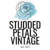 studdedpetals