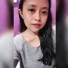 rizkizahra86