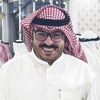 المحامي عبدالكريم المجهول