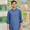 furqanbashir10