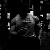 𝓐 𝓓 𝓐 𝓜 💪🏻♥