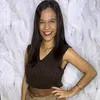 jeniferalencar0