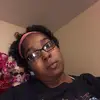 tyreebrown67