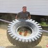 farmer214