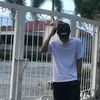 lorencesanchez4