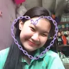 aum7258