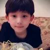 chen_xia5